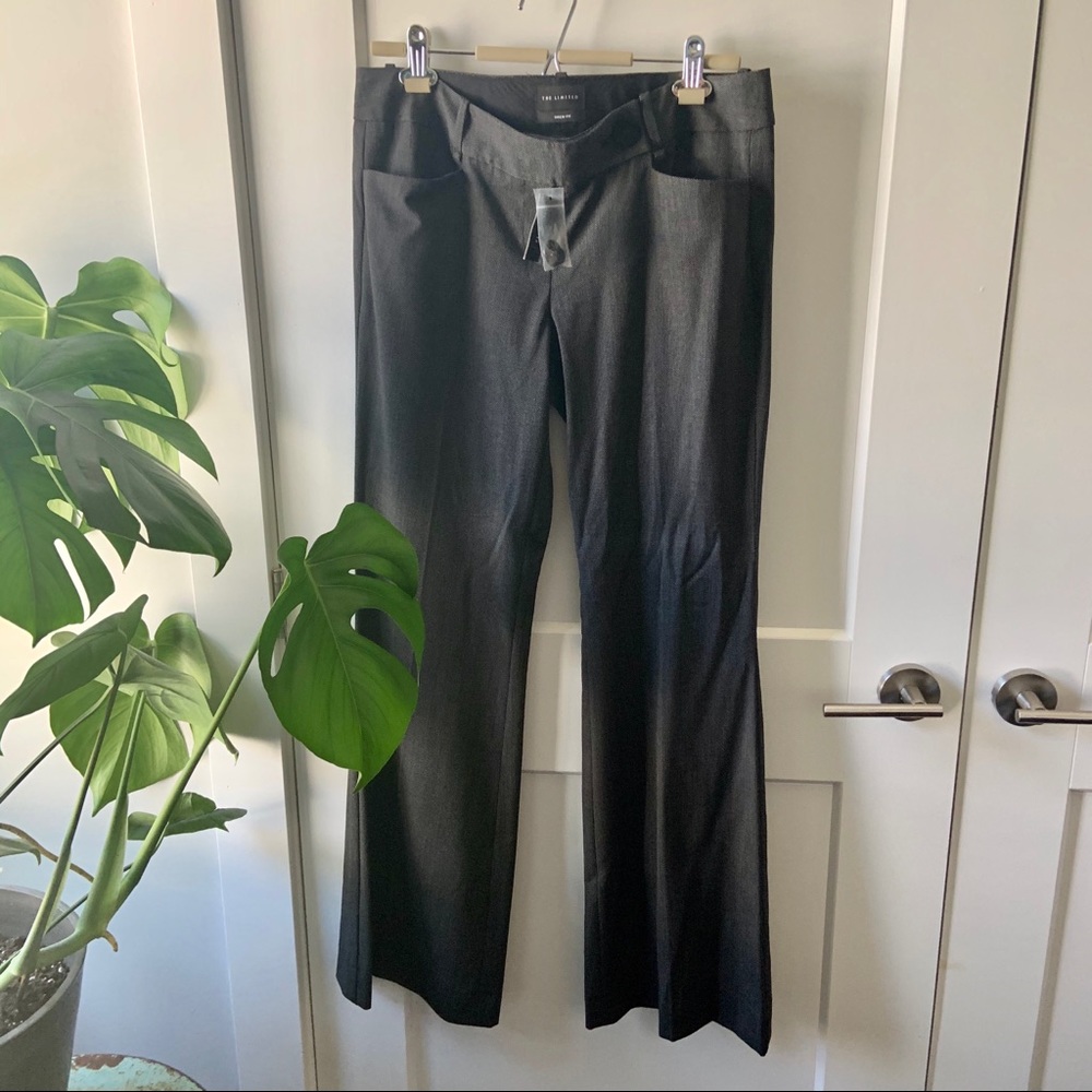 3 for $100 NWT dress pant
